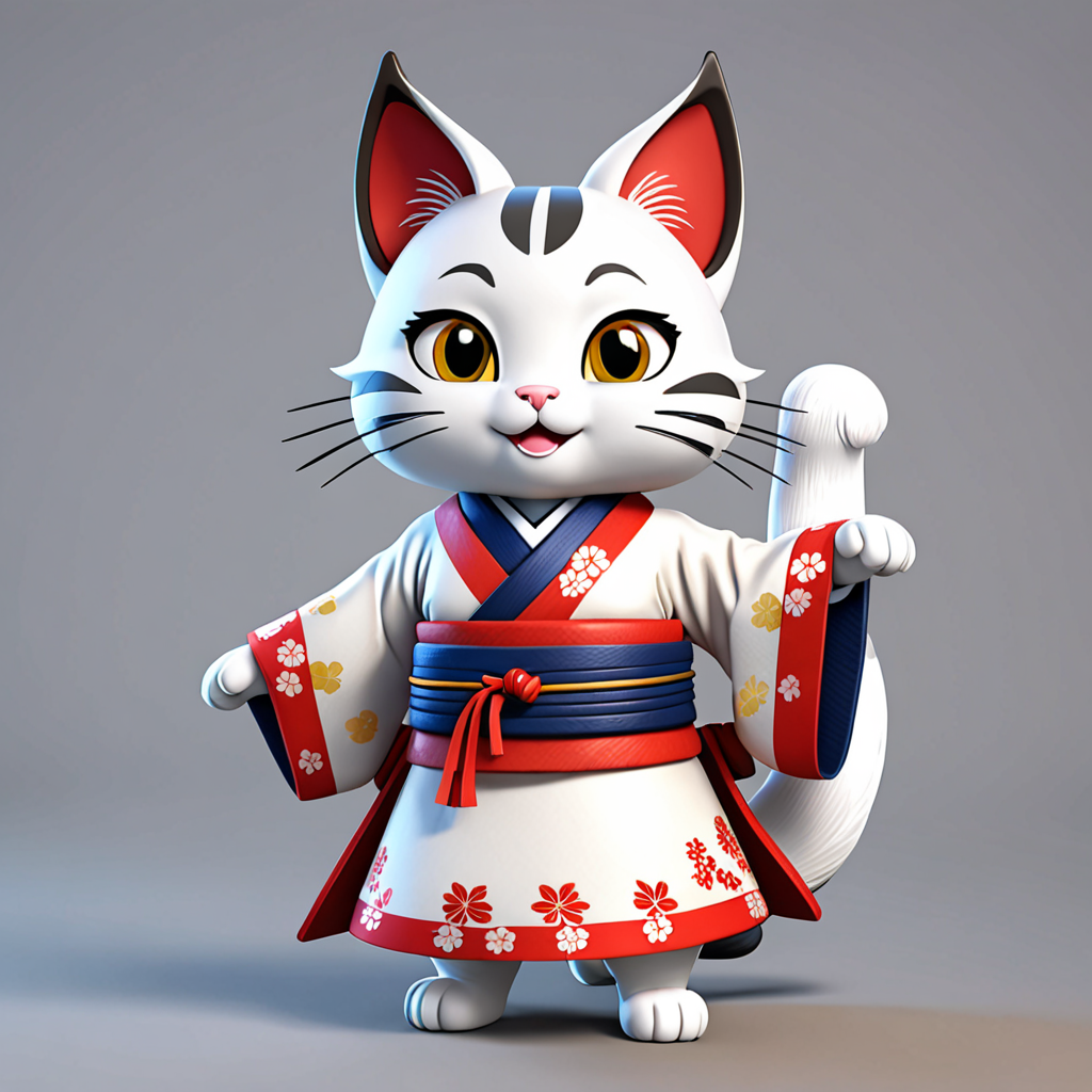 タニニャンアドチャン
