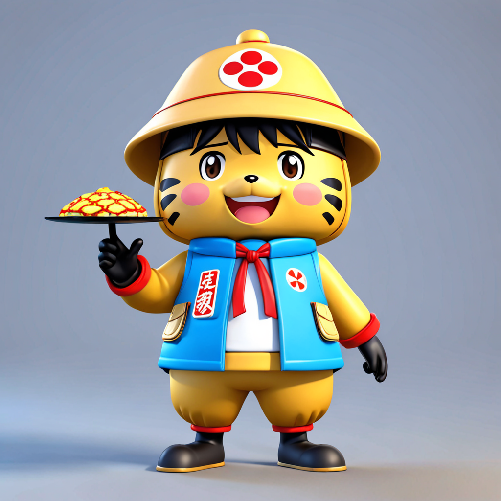 アダチン西新井