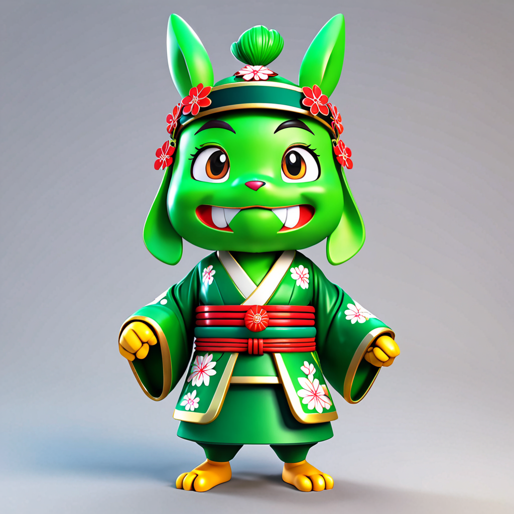 アダチンボウ