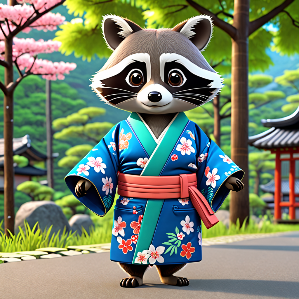 モトキンチャン