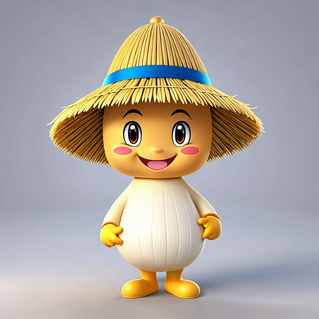 ニッタらっく