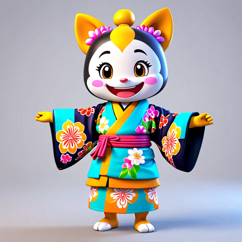 ホリキリじゅーぬ