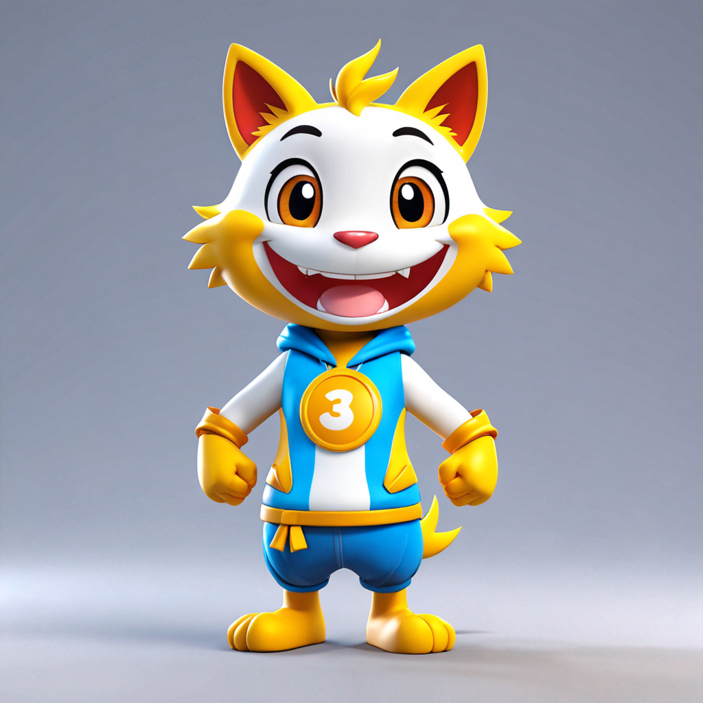 ニコニコ新小岩くん