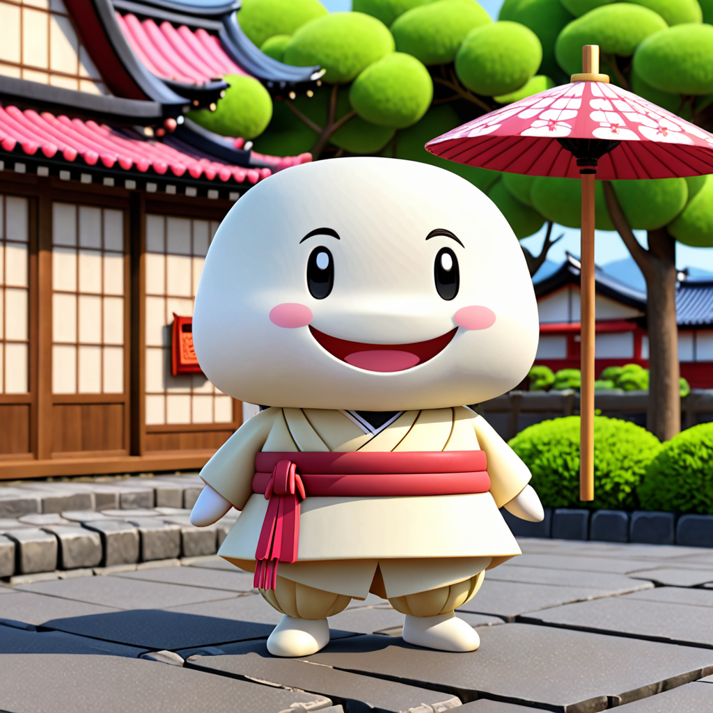 ニシシンコイワン