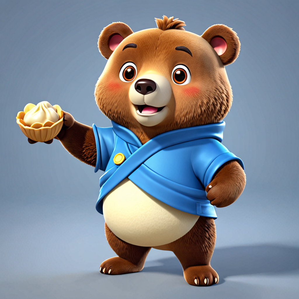 カマクマチャン