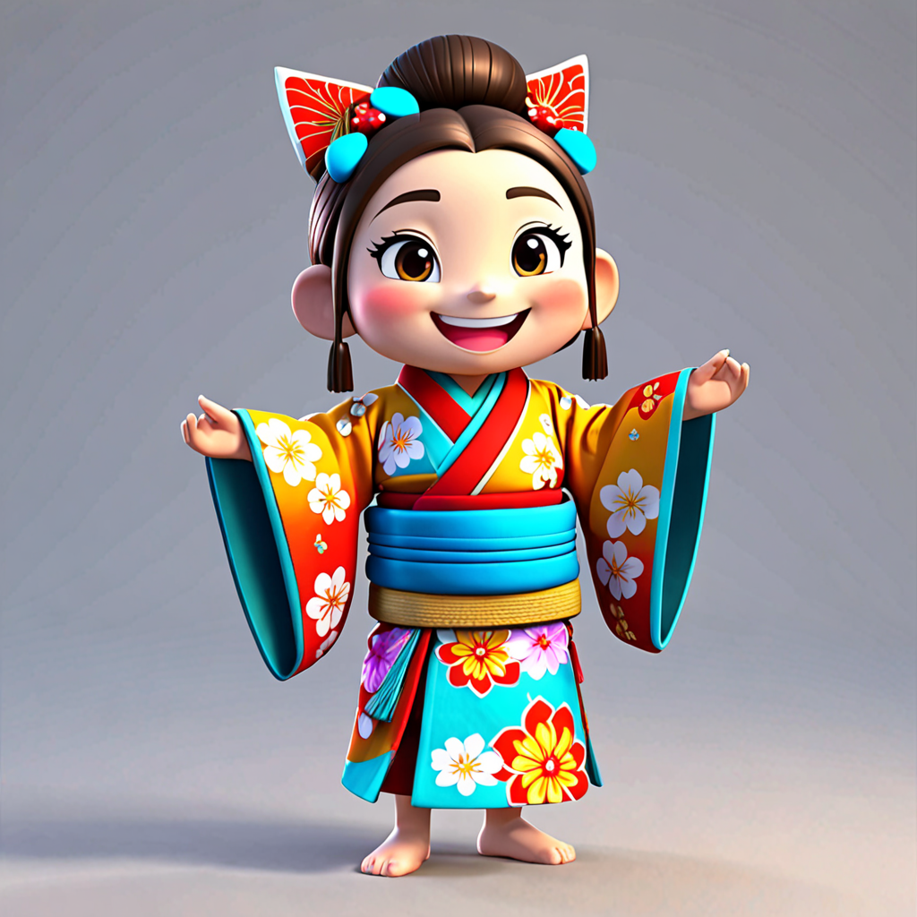タカサゴりゅすぃおーる
