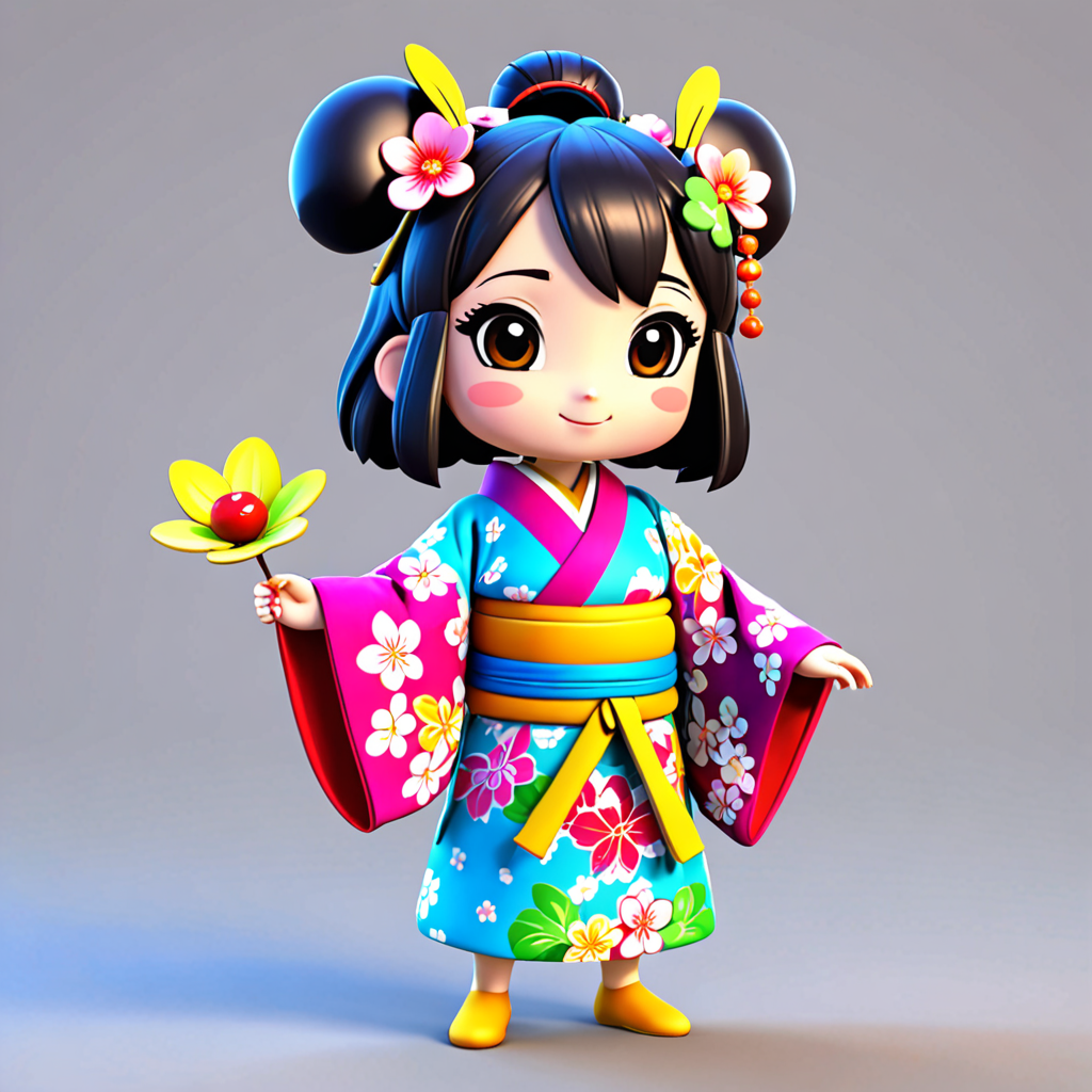 スミとみ