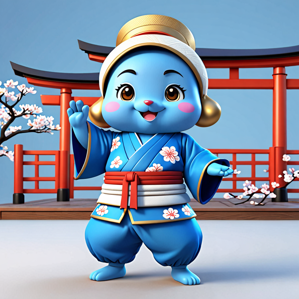 タイヘイぽわそん