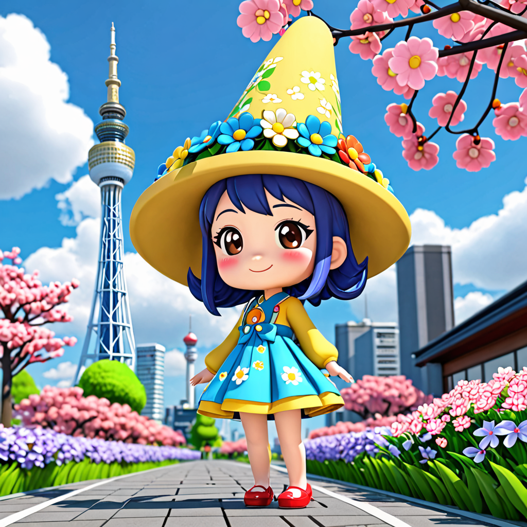 タチカワンみえる