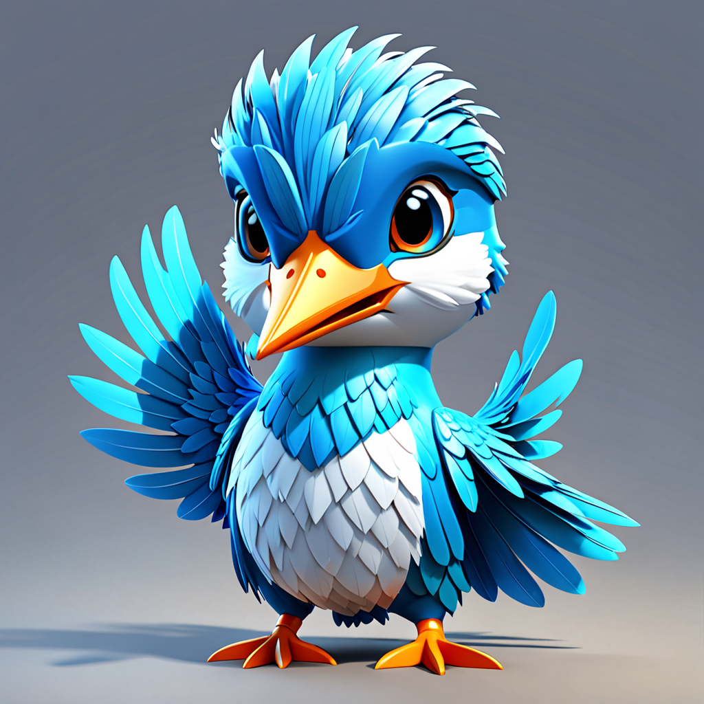 ホンイッショウくん