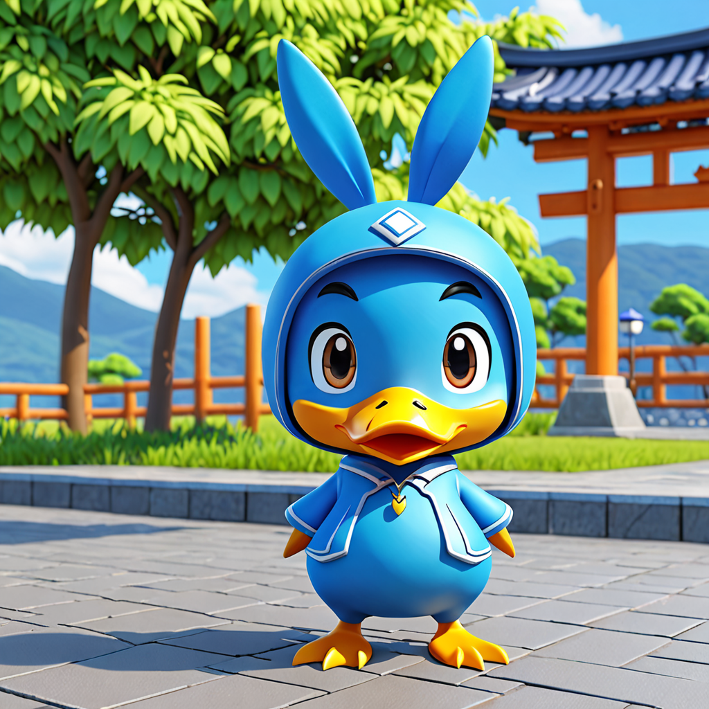 こいわんくん