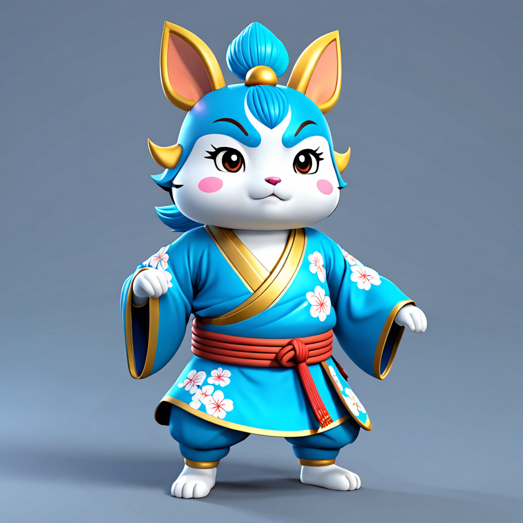 キタシノザキン