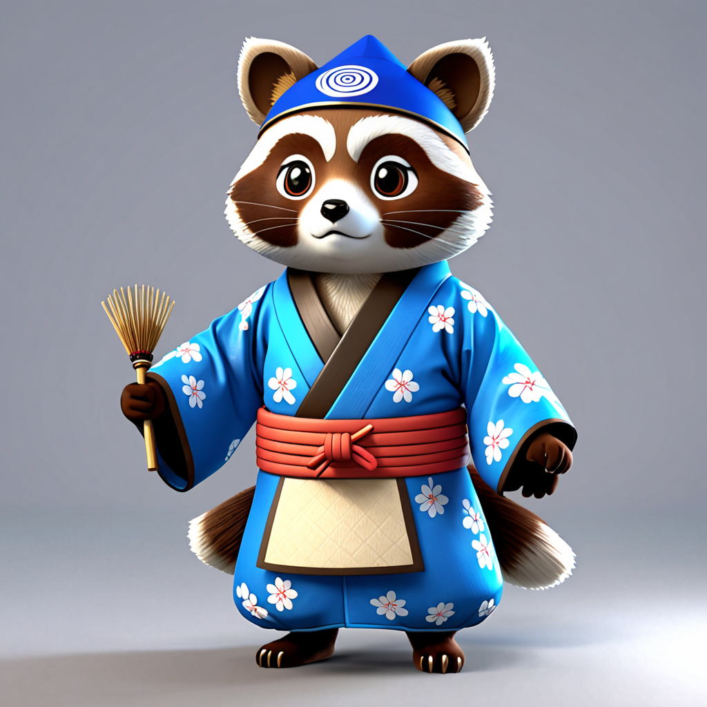 ニシコイワン