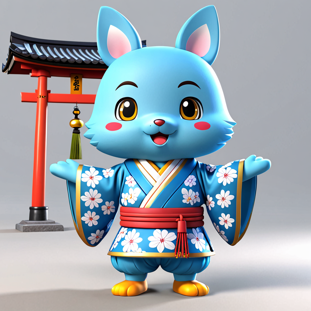 ニシミズエモン