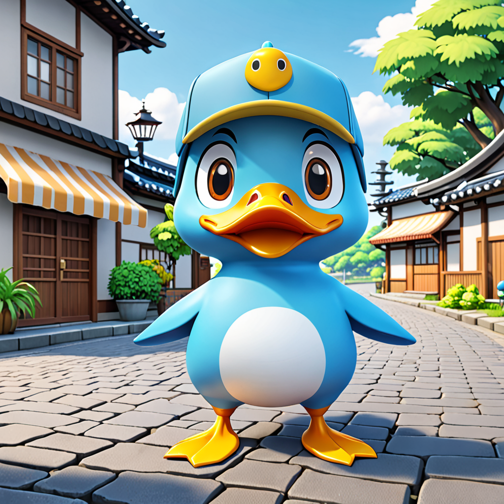 エドニノエモン
