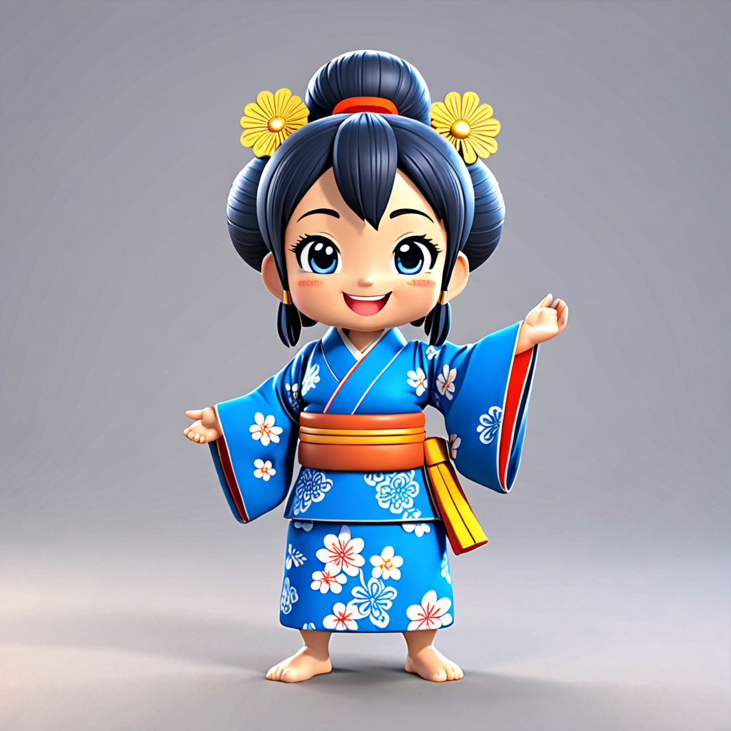 すみよしんたろう