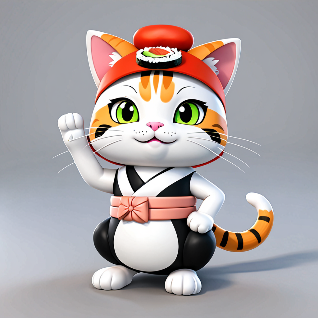 フクスミン