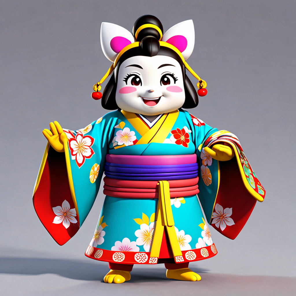 モンナカッチョ