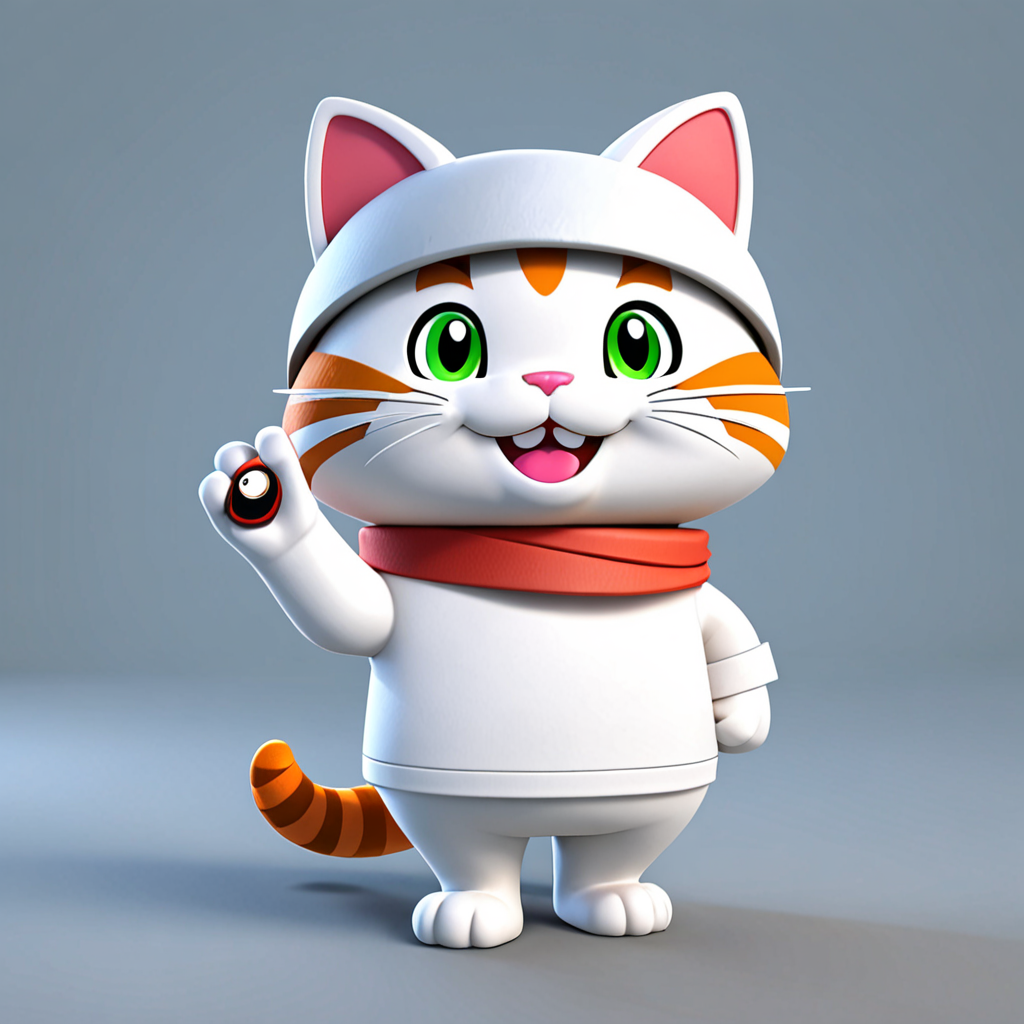 トヨスセンターニャン