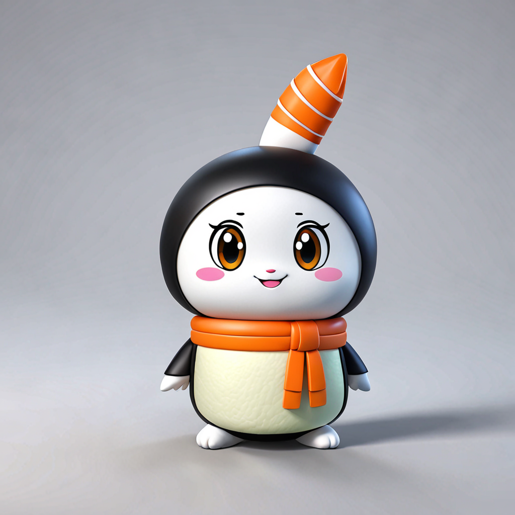 トヨスケさん