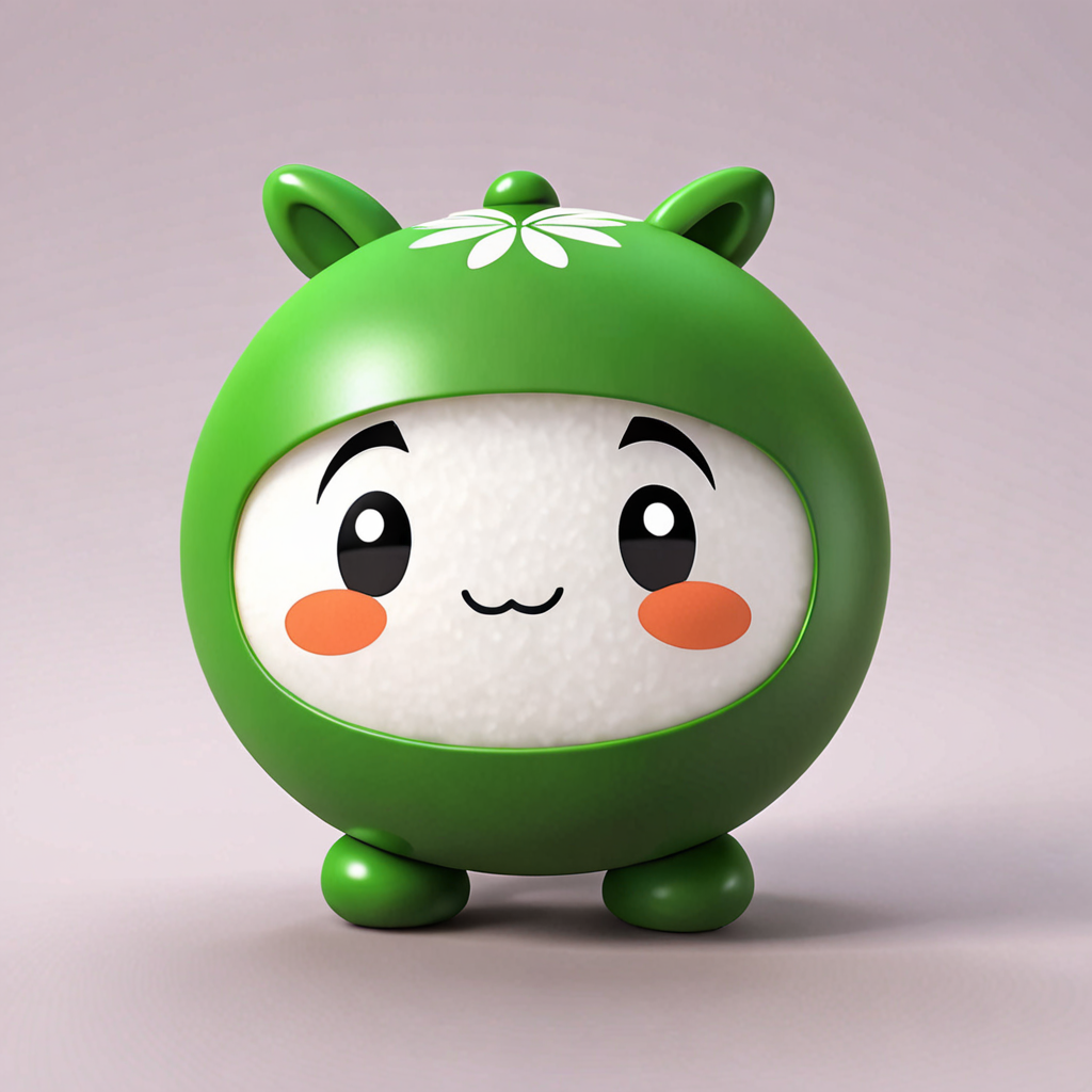 ゴタンダンゴしょこら