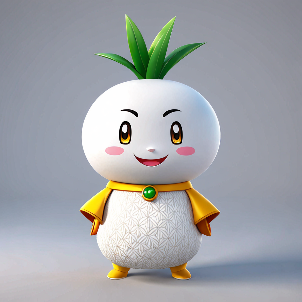 おおさきん