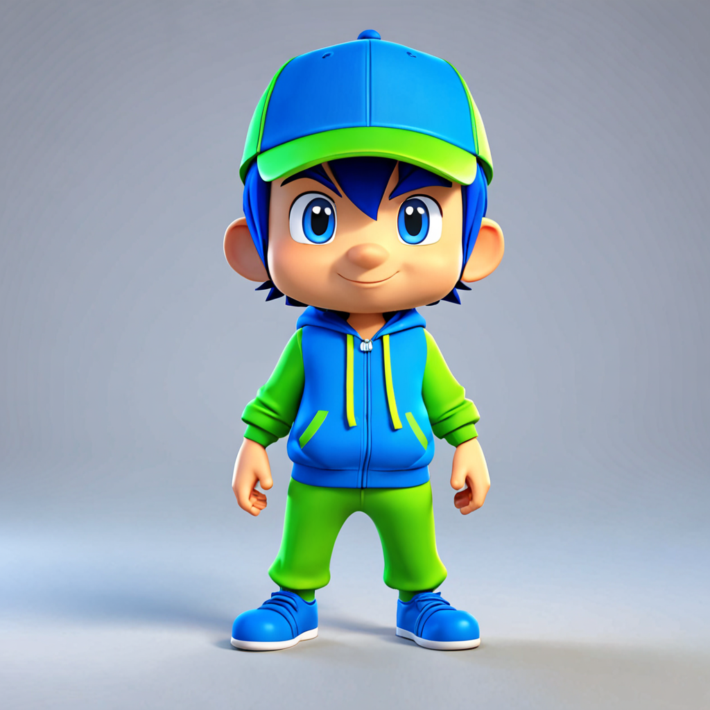 おさきんあすぴらすぃおん