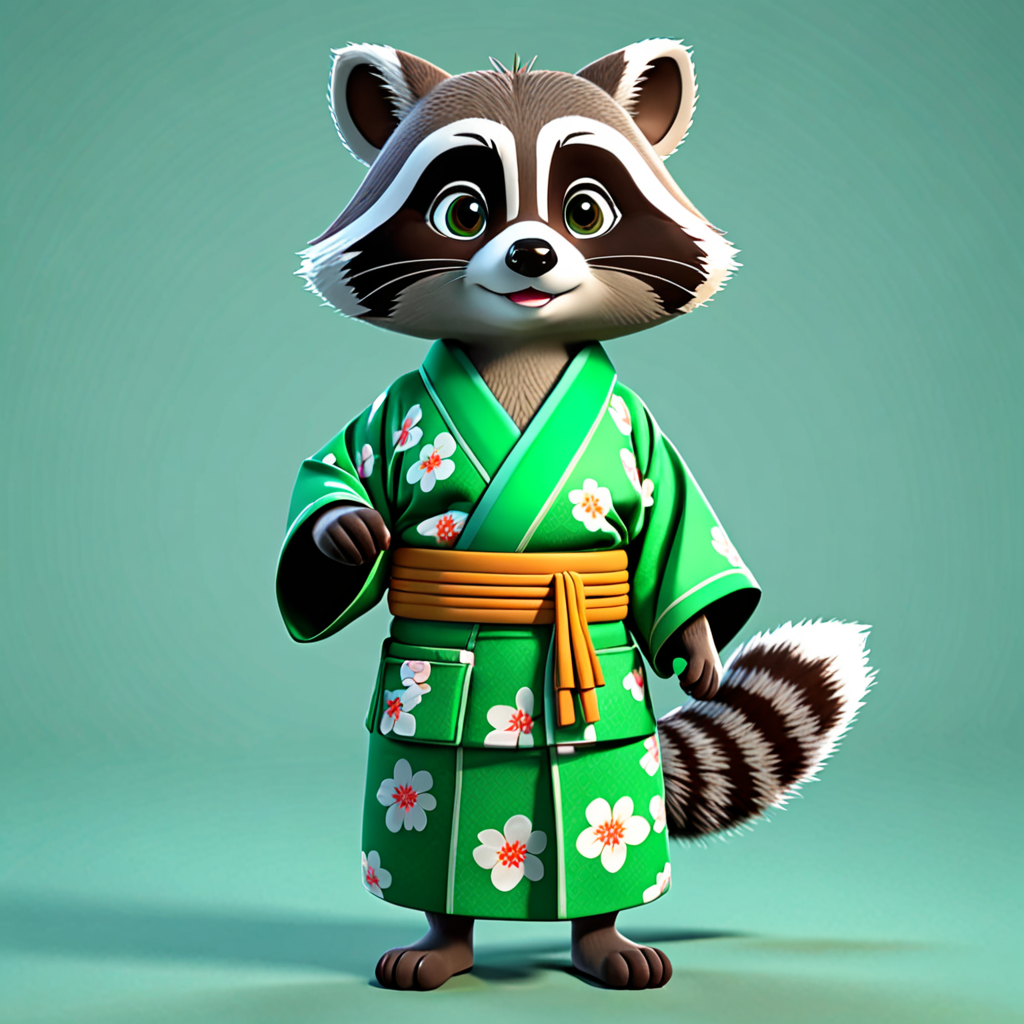 トゴシンカン