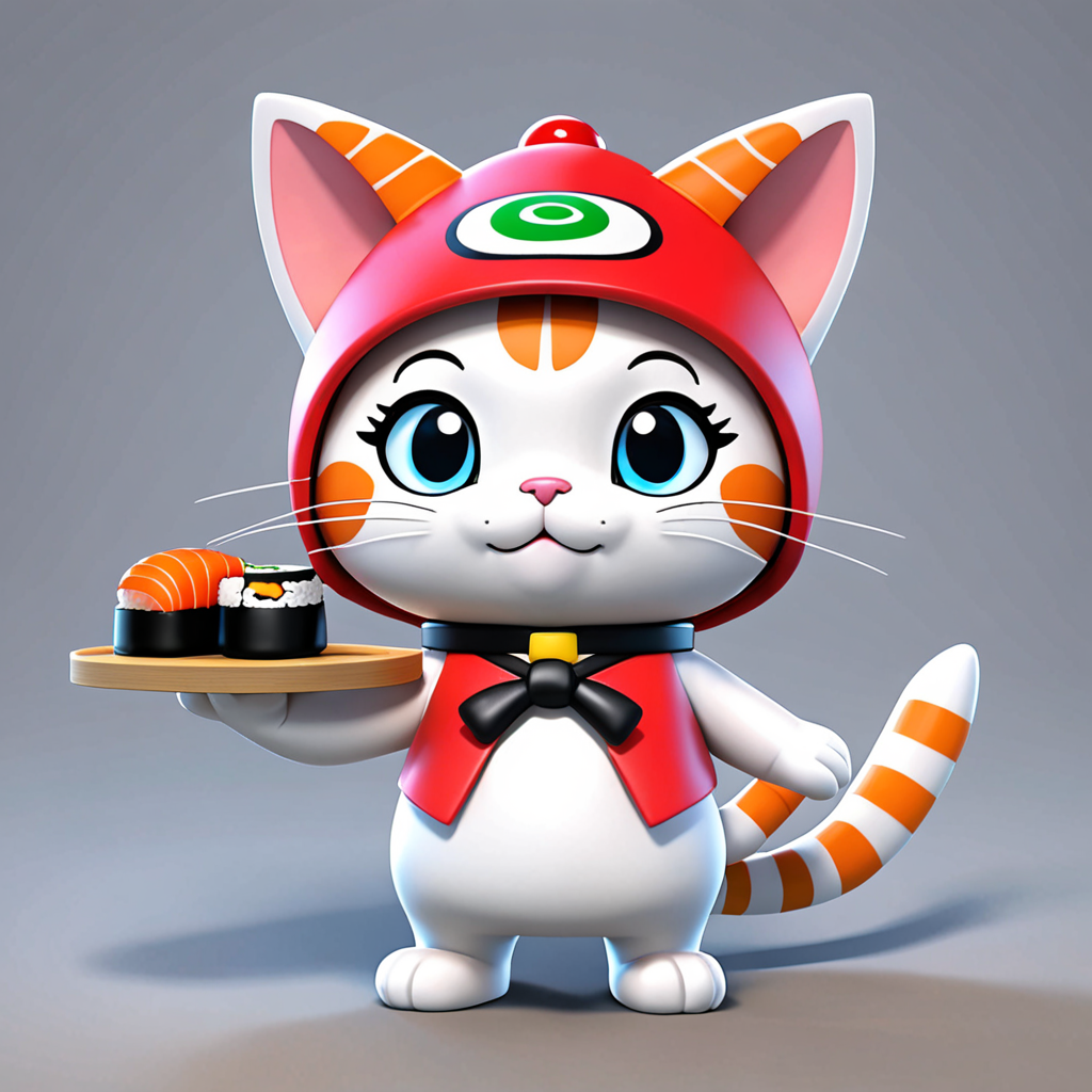トヨマルくん