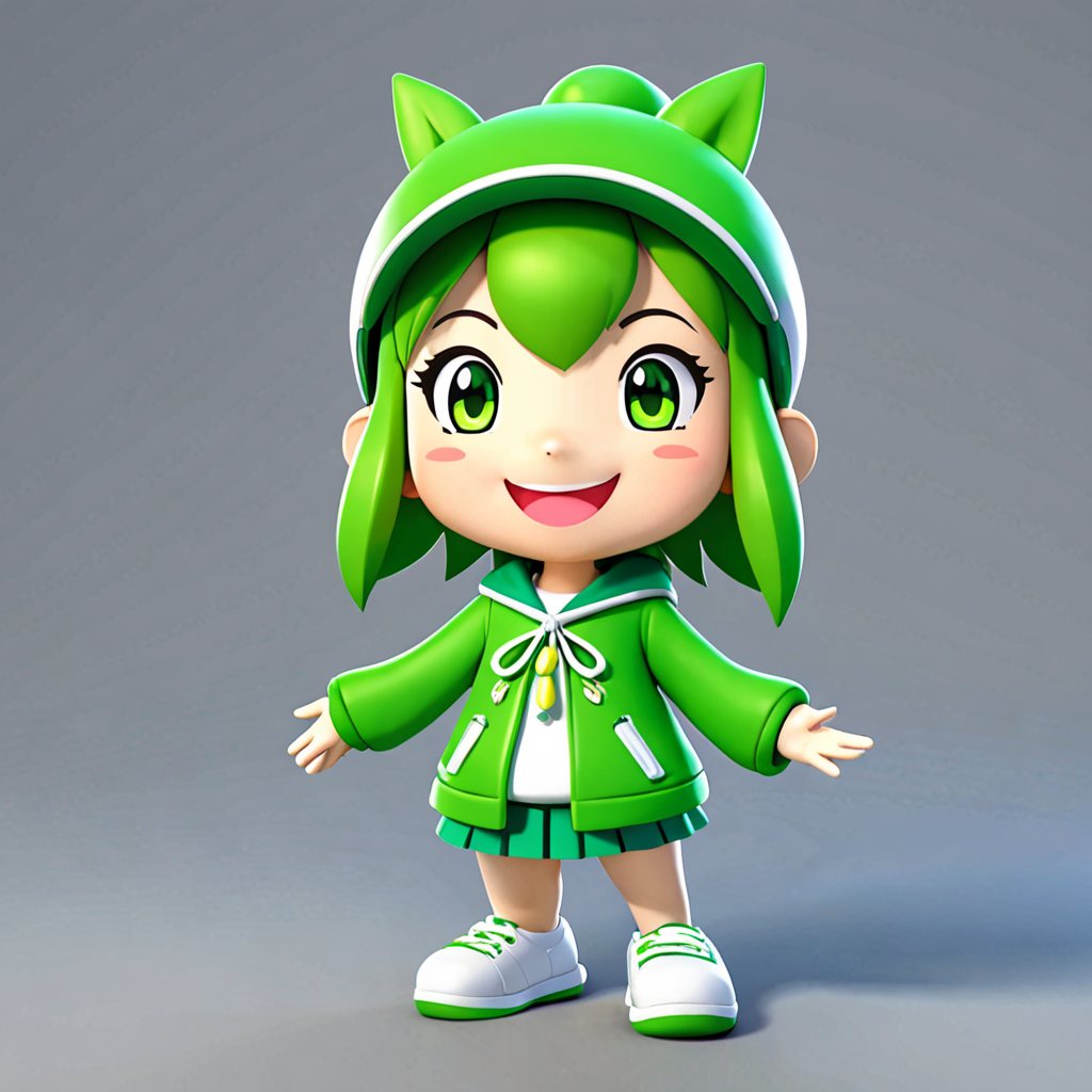 フタバッチョ