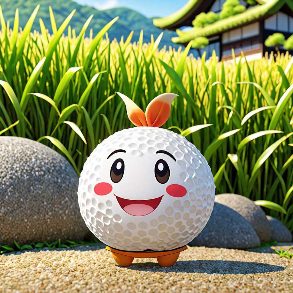 ニシマゴッタ