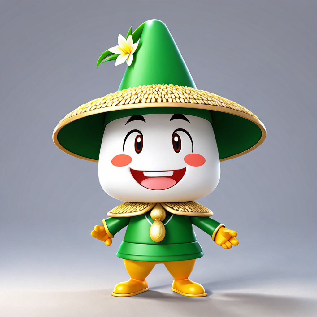 北糀谷リネーム