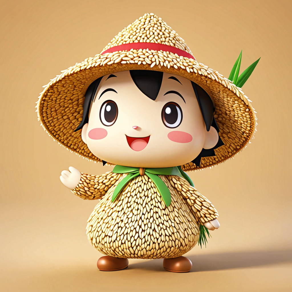 コウジー君