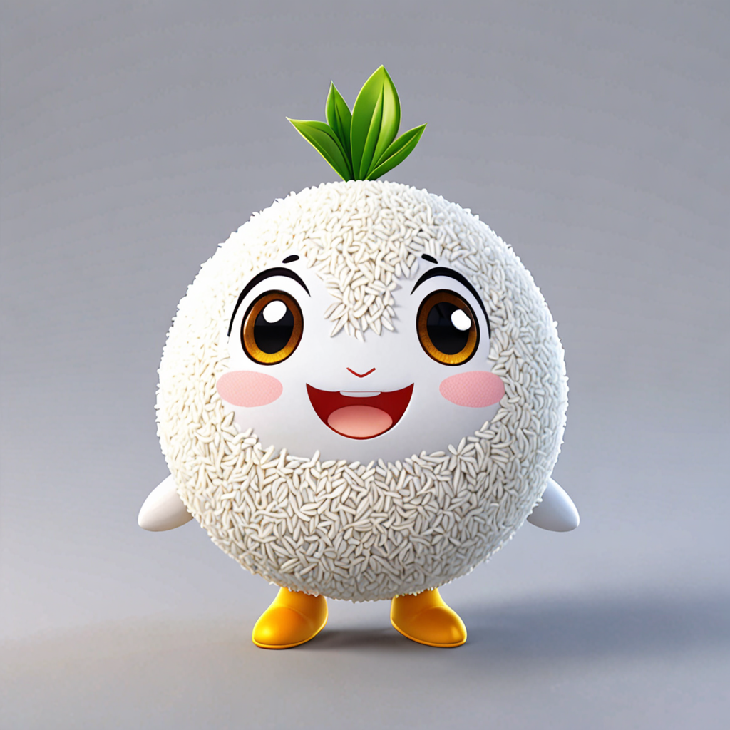 ミナロクすりずぃえ