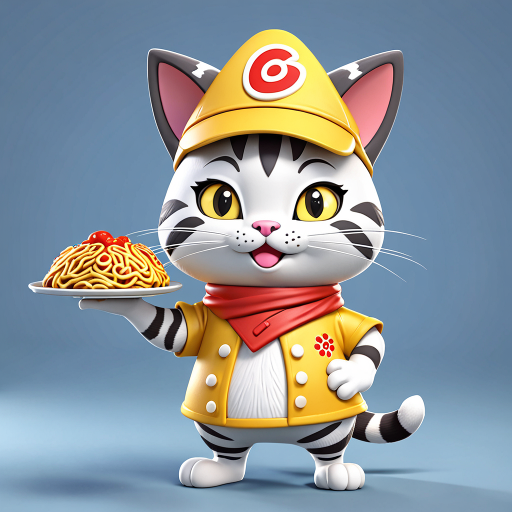 トウロクゴウくん