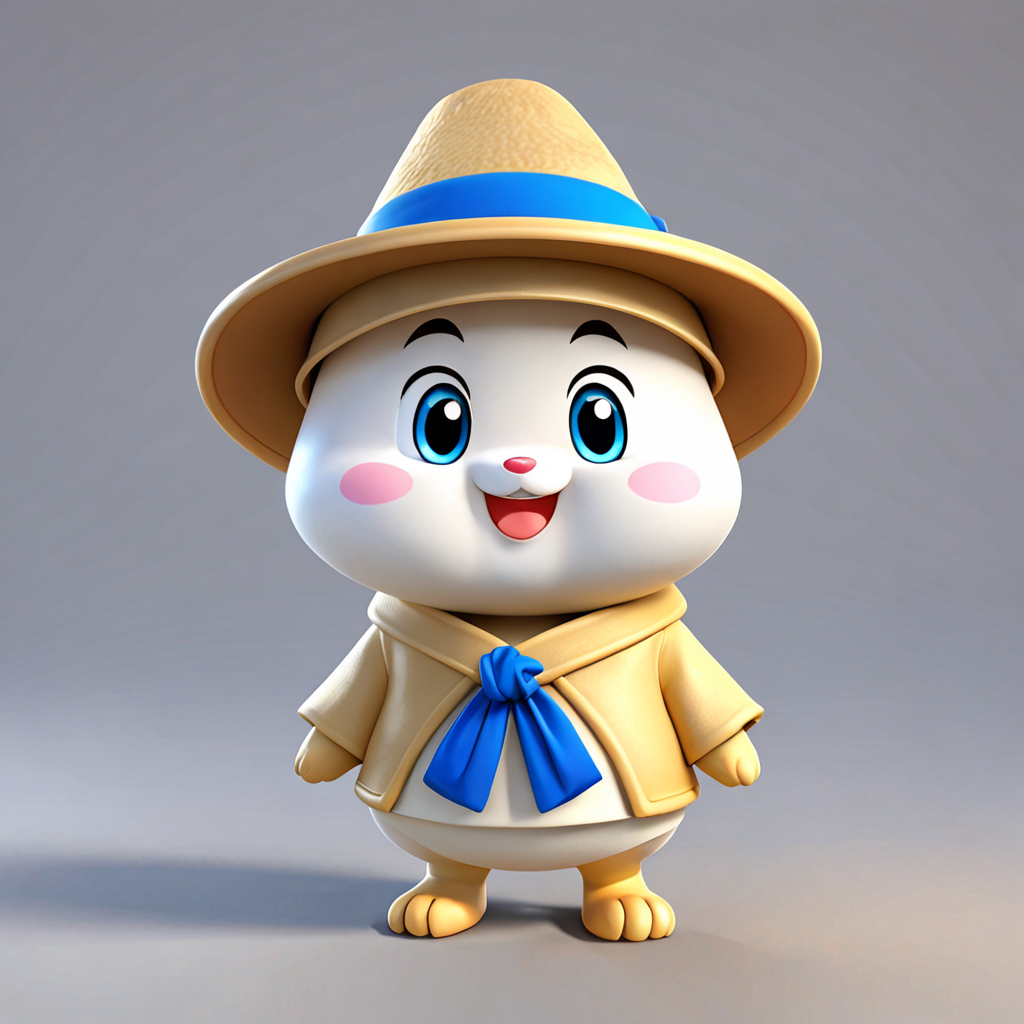 カマタまりあーじゅ