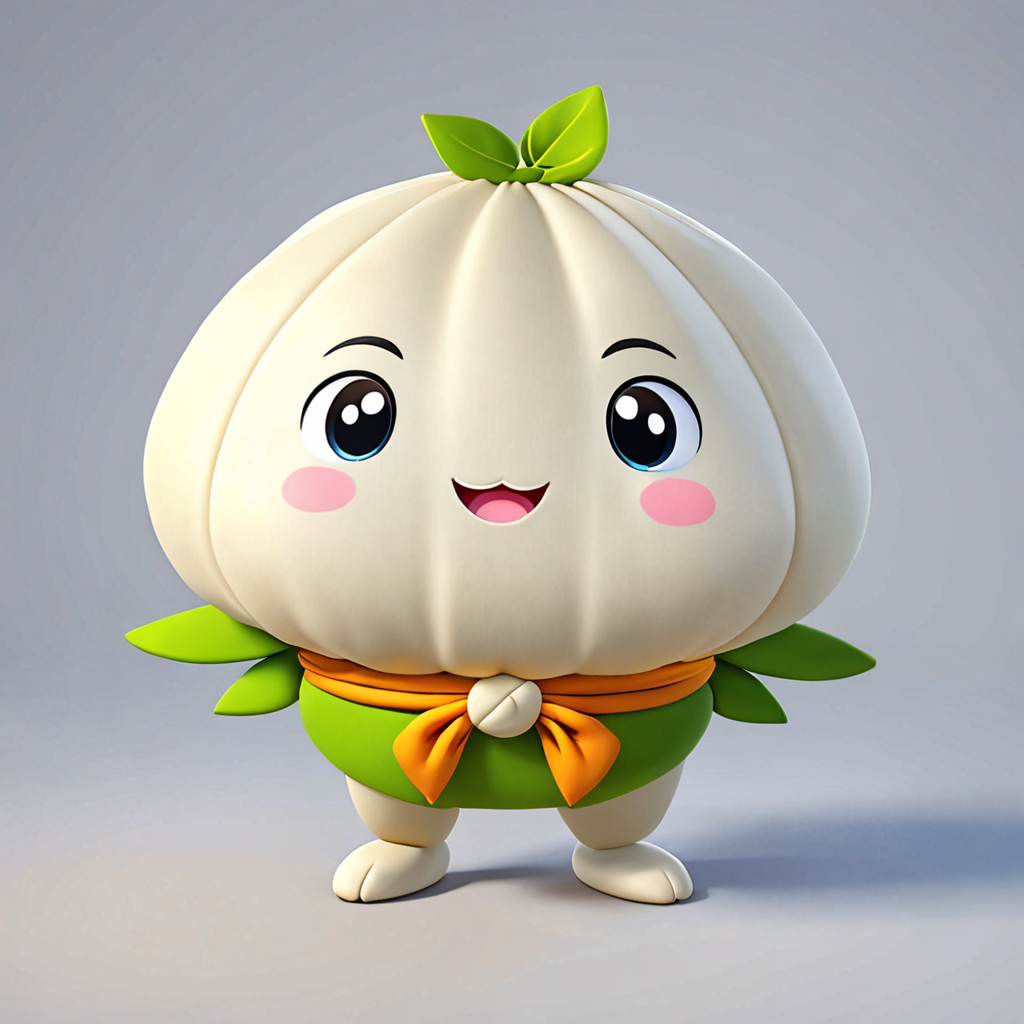 カマタヴぇーる