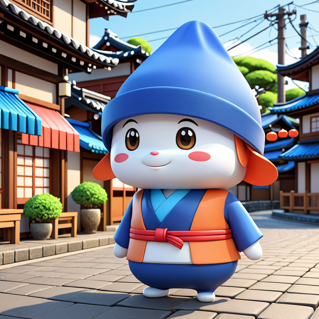 イシカワかすかーど