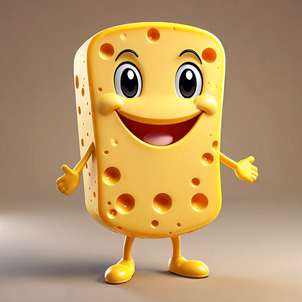 キタチーズン