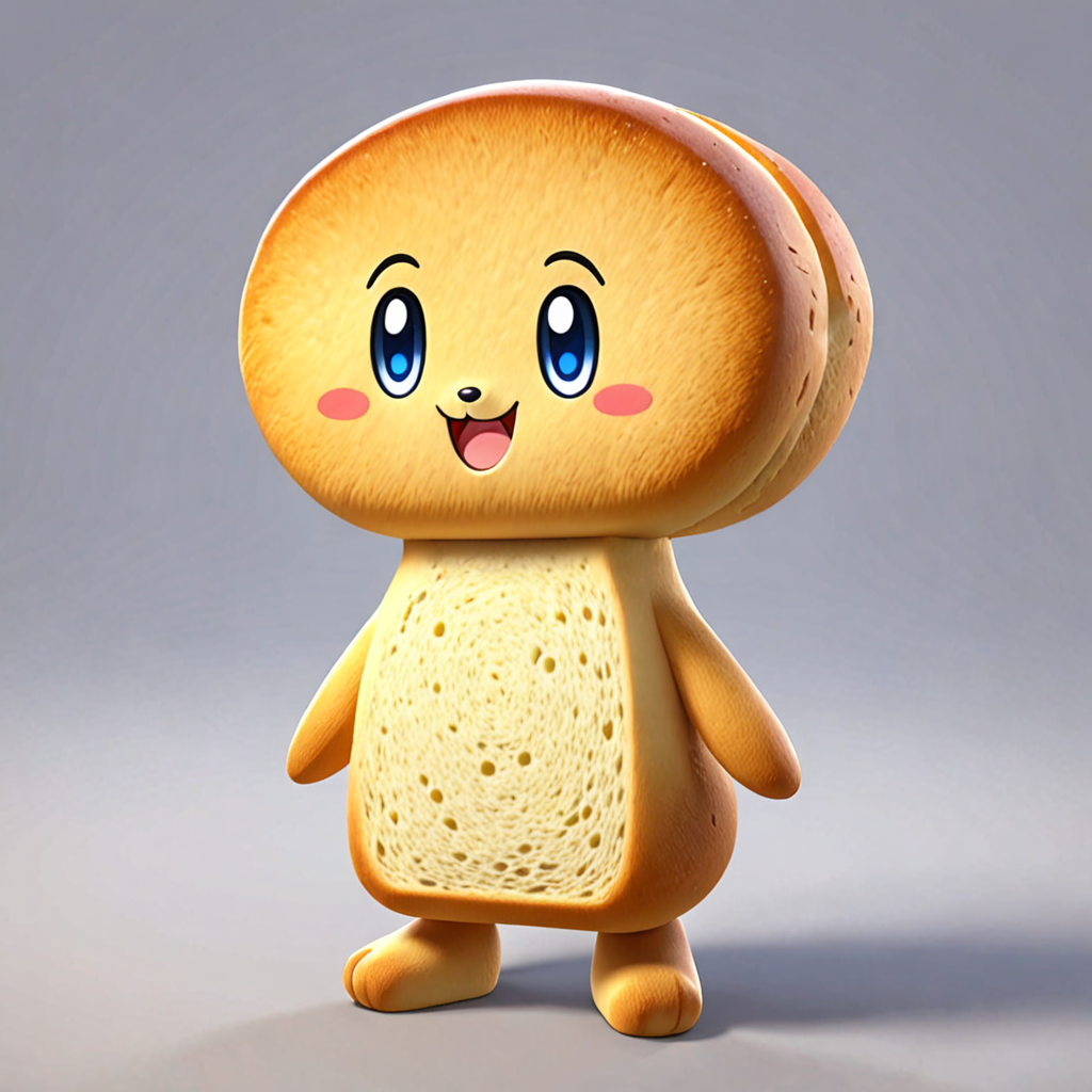 くがぱんぬ