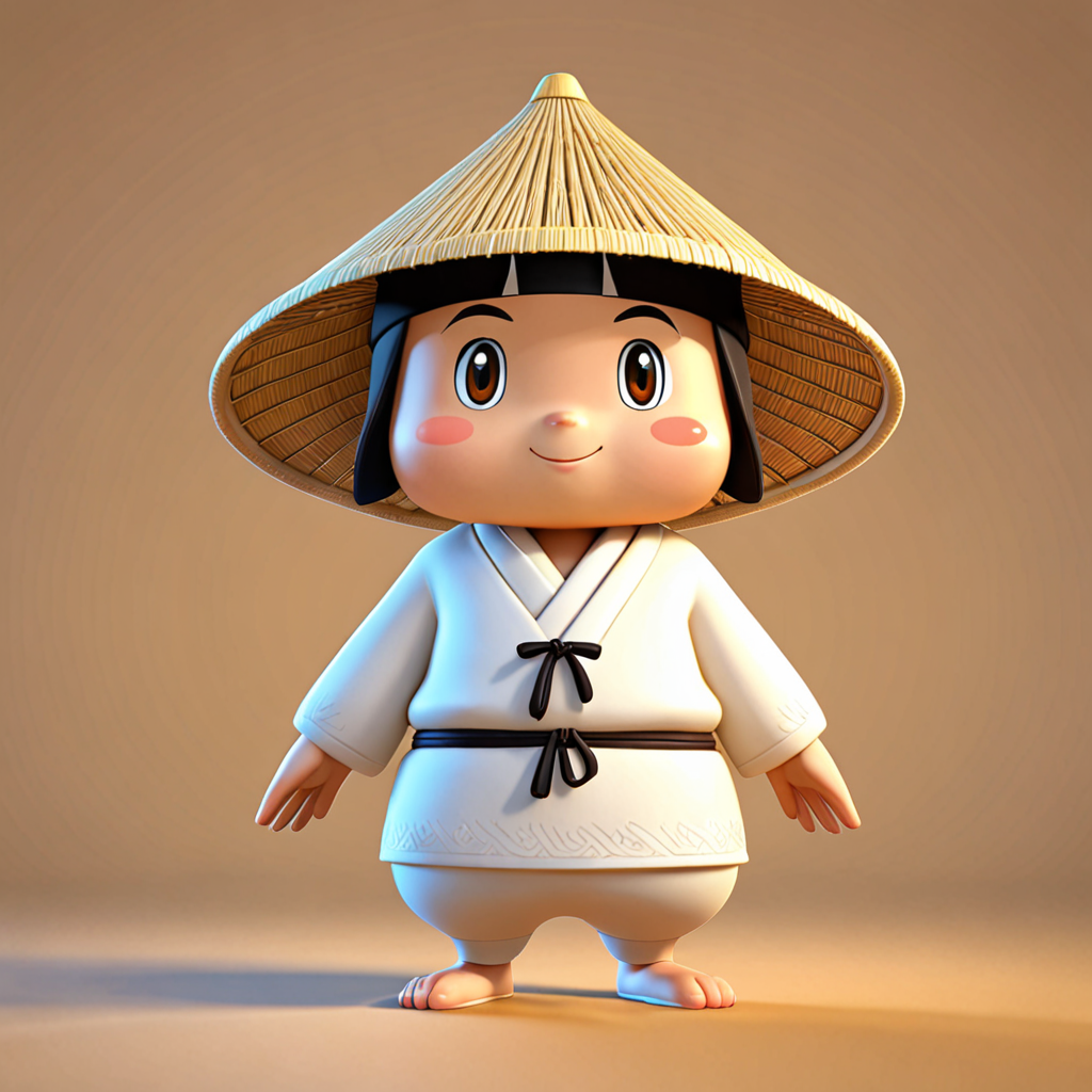 ヤグチュン