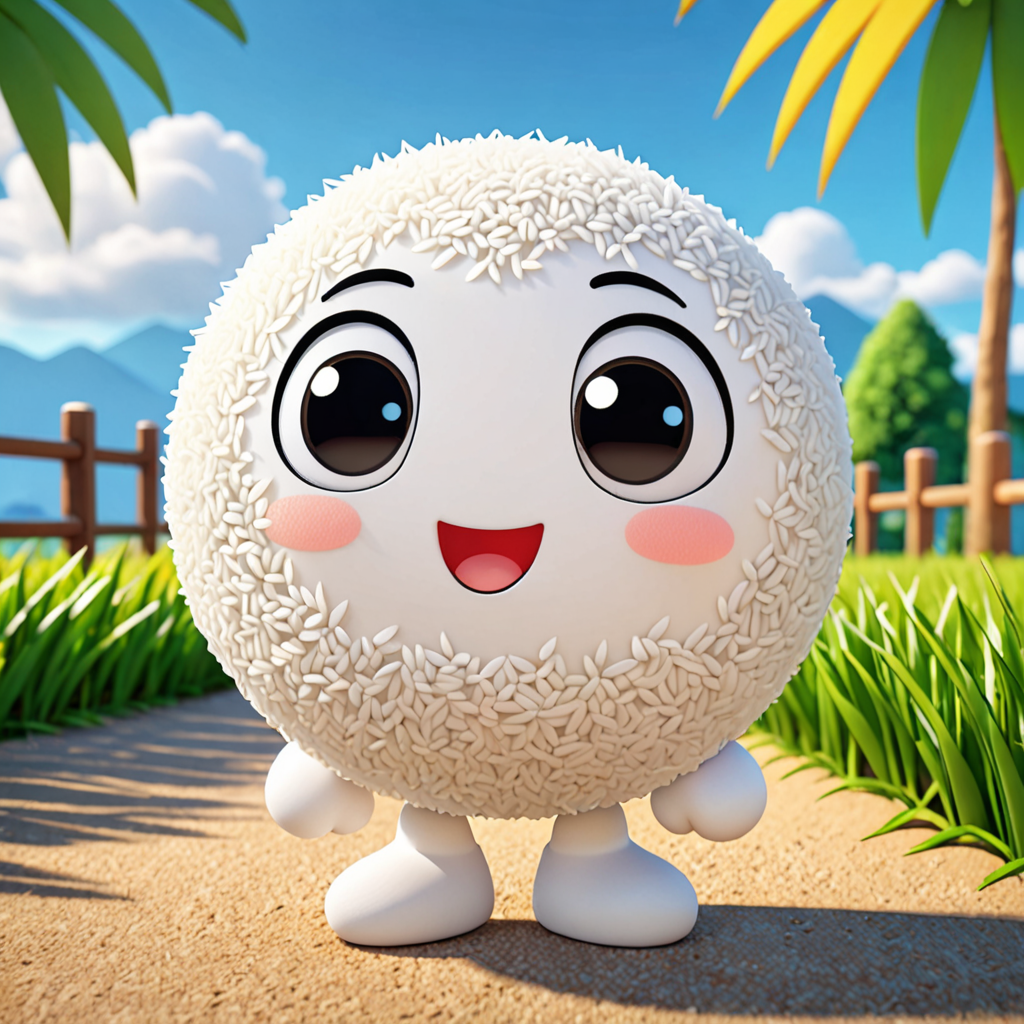 トウキョウヤグチくん