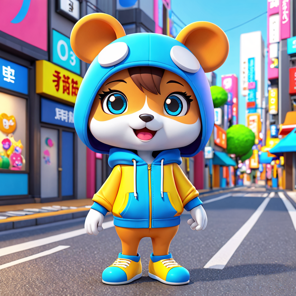 マルヤマンあヴぇく とわ