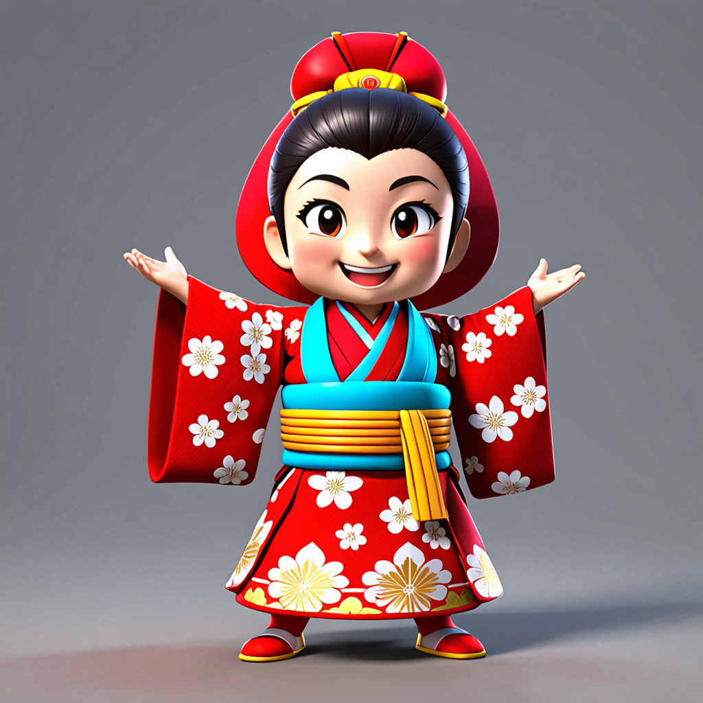 えびすくん