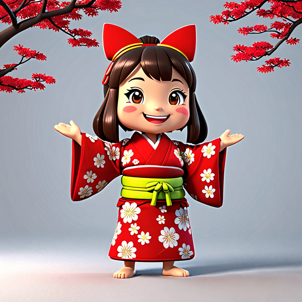エビスしゃるまんと