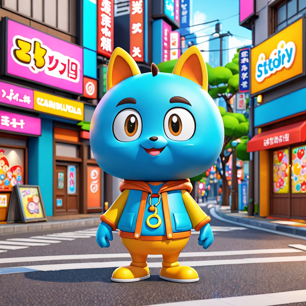 スクランブルシブタ
