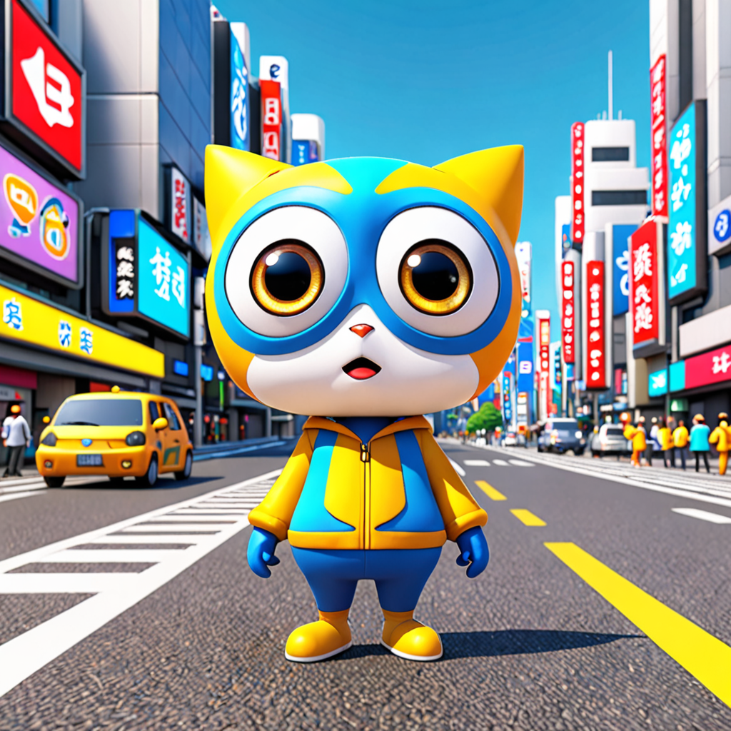 スクランブルくろわさん
