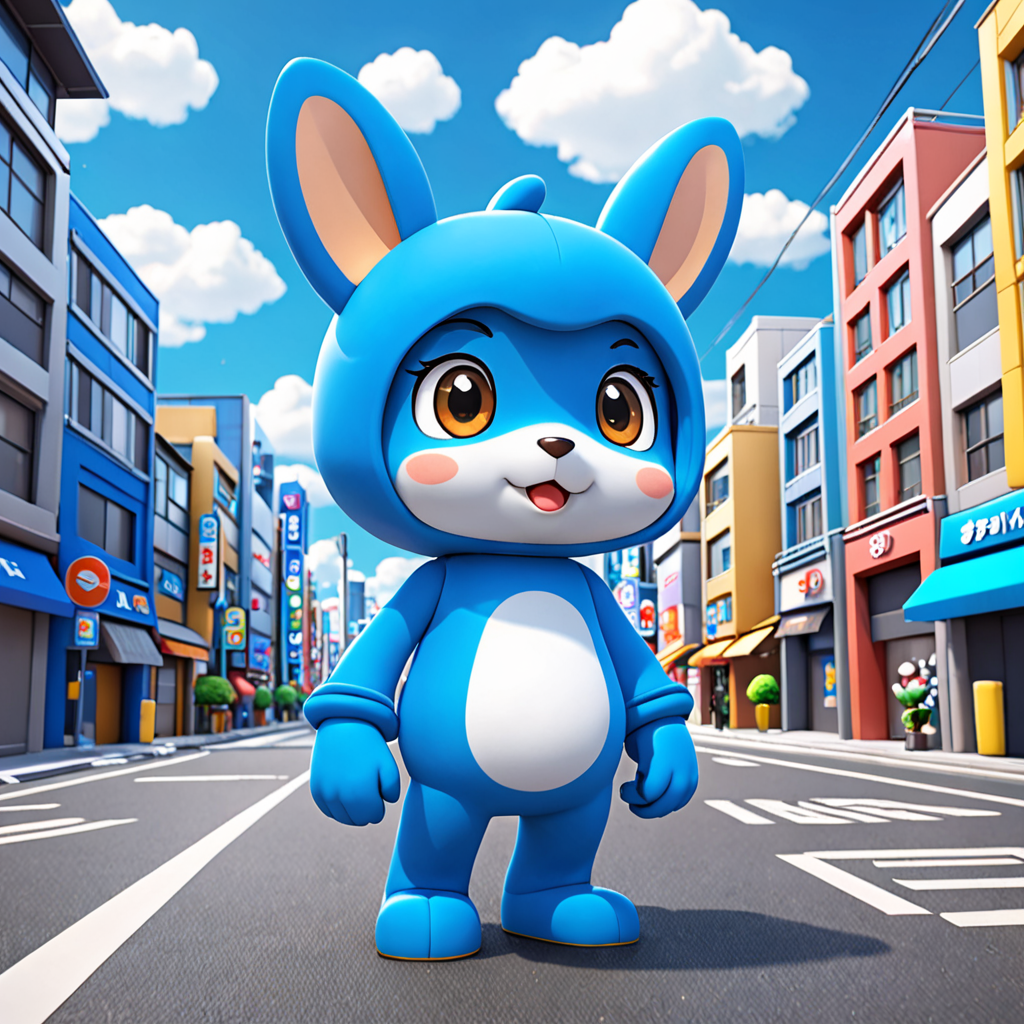 渋谷ハイフライヤー