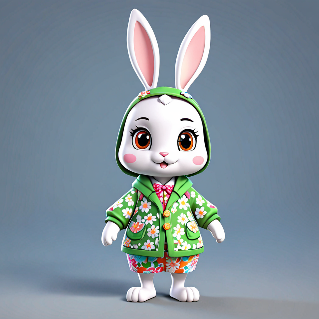 ひが丘ぴょんぴょん