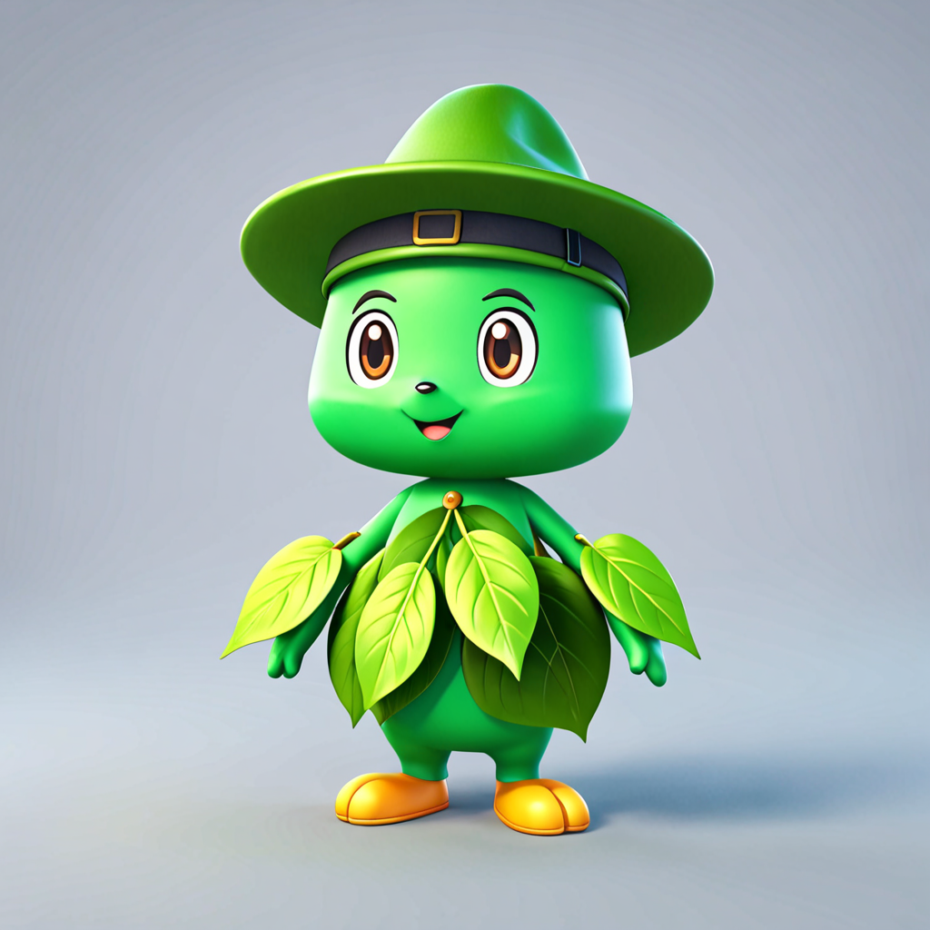 モンゴ五本木